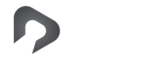 TopStreamIPTV